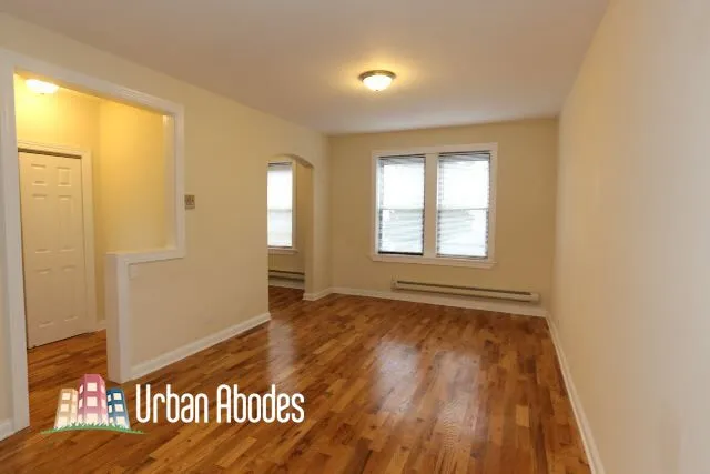 4851 N Damen Ave, , 60625, USA 60625-unit#115-Chicago-IL