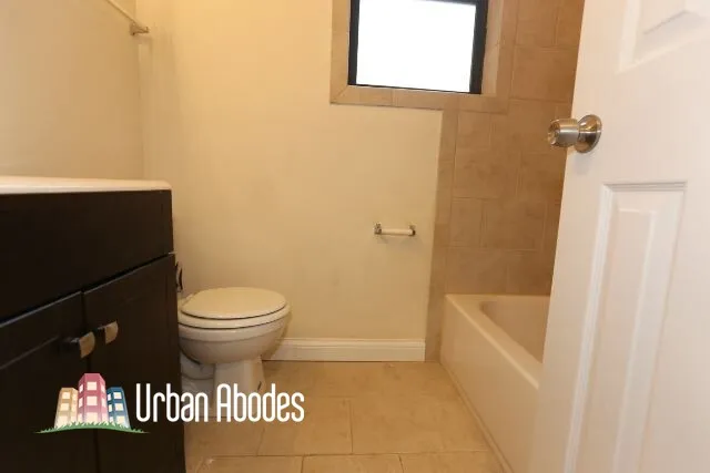 4851 N Damen Ave, , 60625, USA 60625-unit#115-Chicago-IL