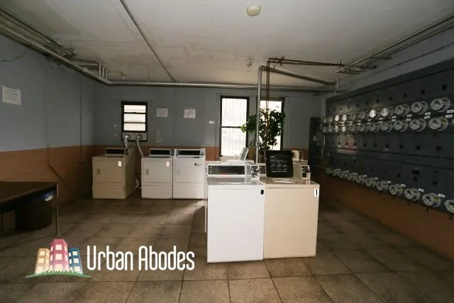 4851 N Damen Ave, , 60625, USA 60625-unit#115-Chicago-IL