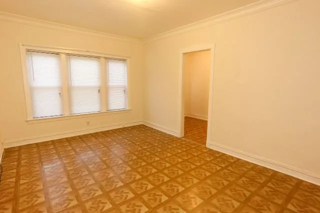 2244 W Wilson Ave, , 60625, USA 60625-unit#103-Chicago-IL