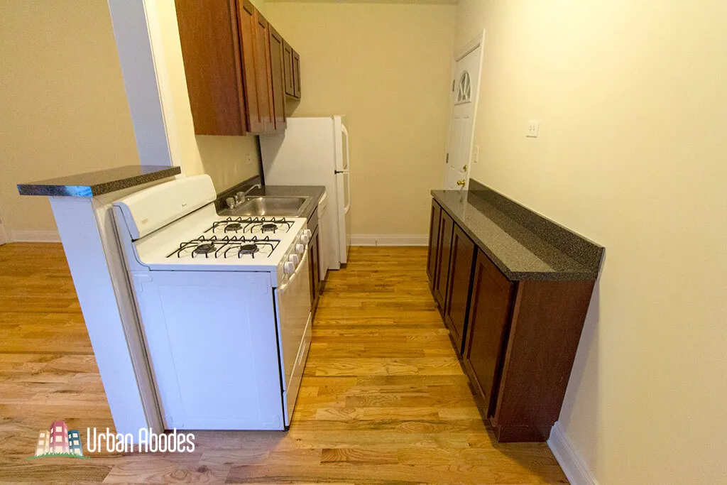 2842 N Orchard St, ,  60657, USA 60657-unit#10-Chicago-IL