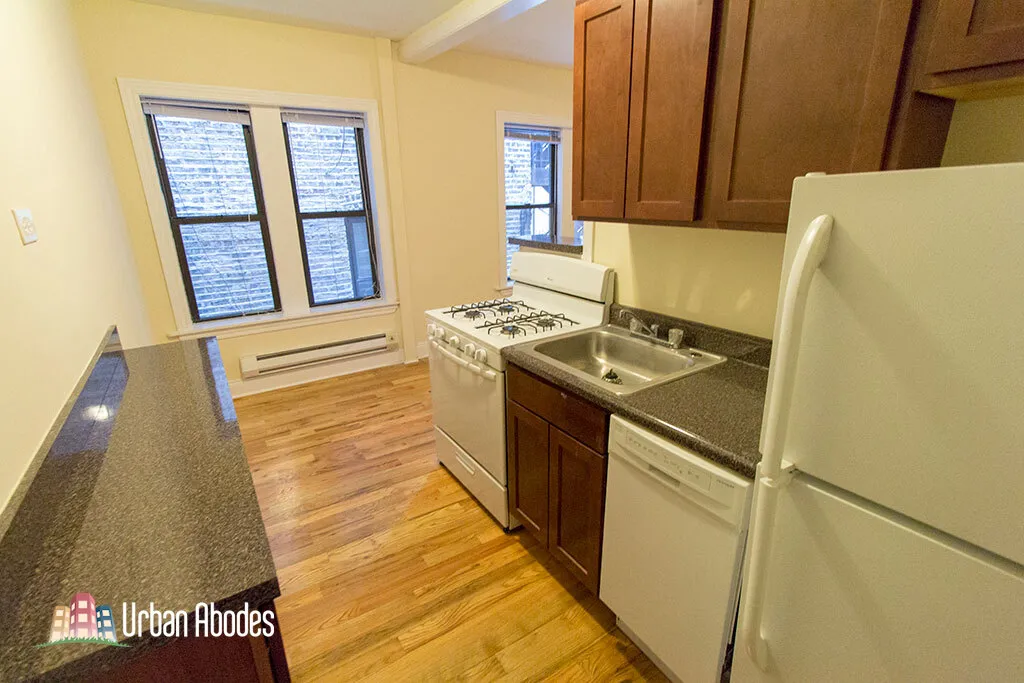 2842 N Orchard St, ,  60657, USA 60657-unit#10-Chicago-IL