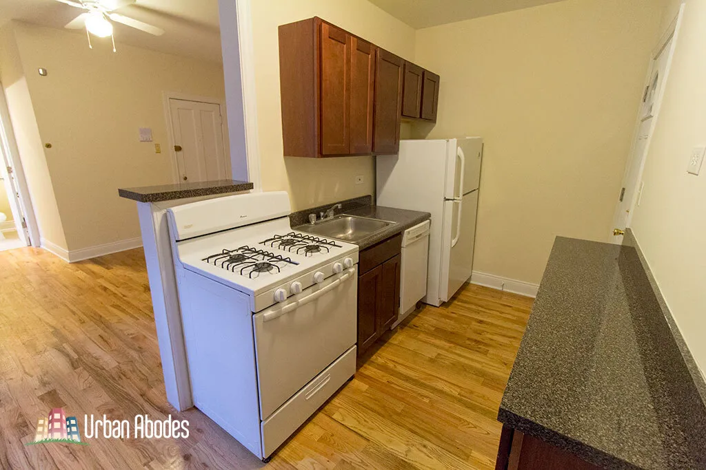 2842 N Orchard St, ,  60657, USA 60657-unit#10-Chicago-IL