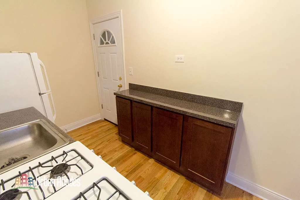2842 N Orchard St, ,  60657, USA 60657-unit#10-Chicago-IL