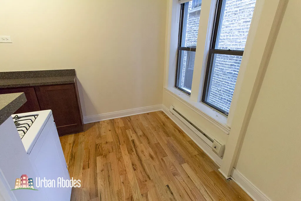 2842 N Orchard St, ,  60657, USA 60657-unit#10-Chicago-IL