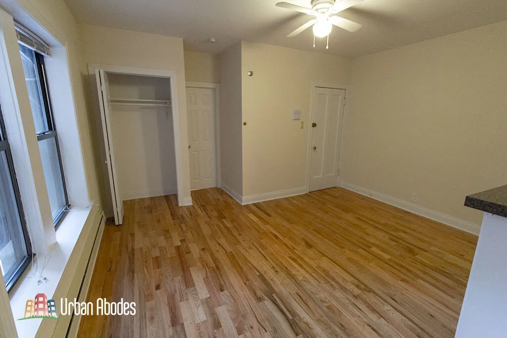 2842 N Orchard St, ,  60657, USA 60657-unit#10-Chicago-IL