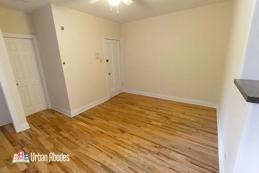 2842 N Orchard St, ,  60657, USA 60657-unit#10-Chicago-IL
