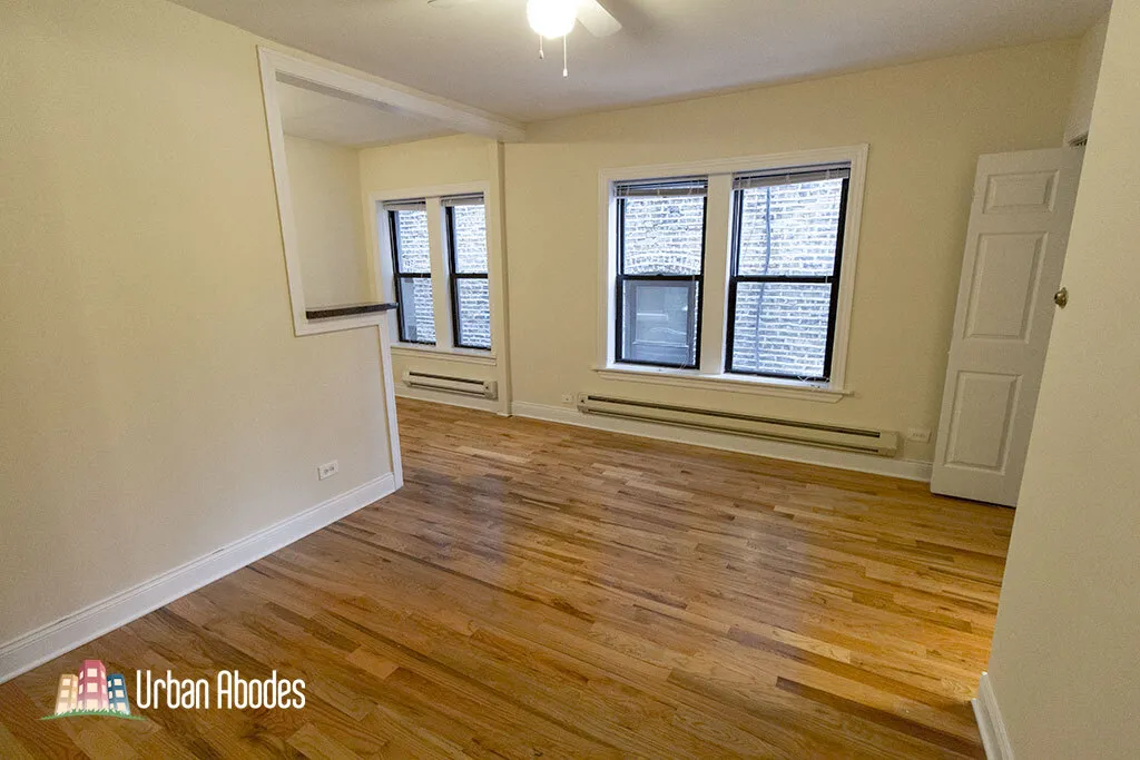 2842 N Orchard St, ,  60657, USA 60657-unit#10-Chicago-IL