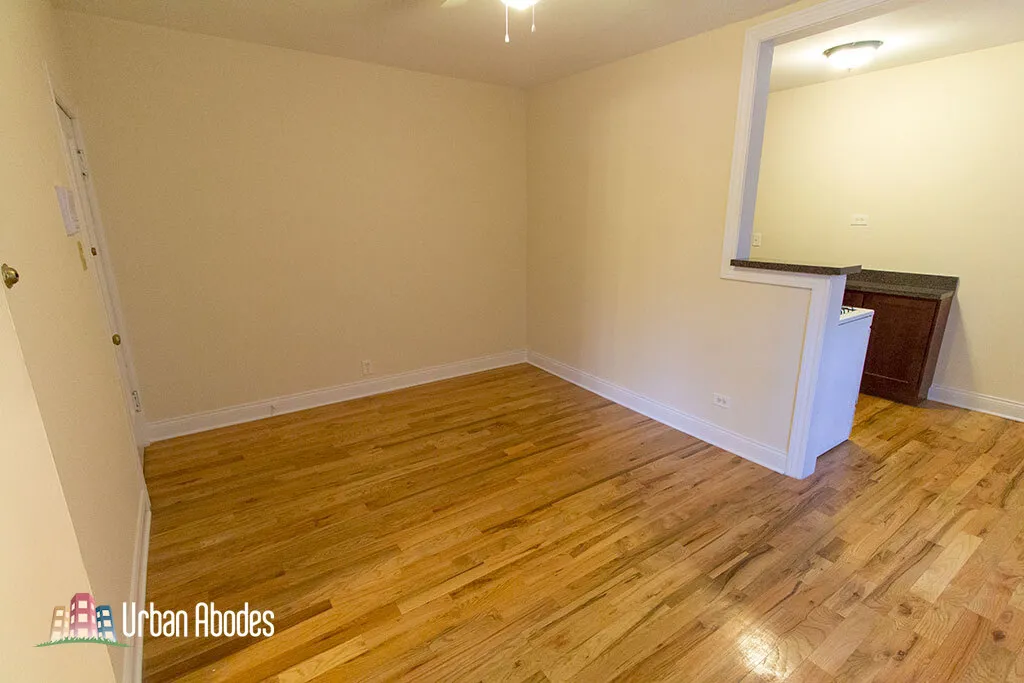 2842 N Orchard St, ,  60657, USA 60657-unit#10-Chicago-IL