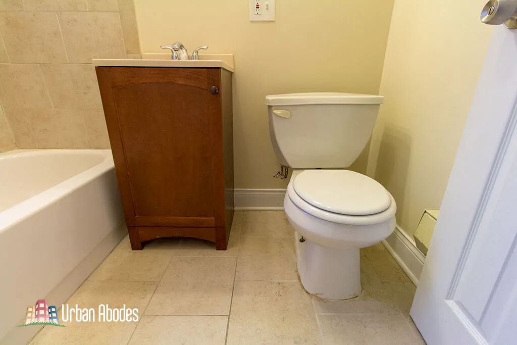 2842 N Orchard St, ,  60657, USA 60657-unit#10-Chicago-IL