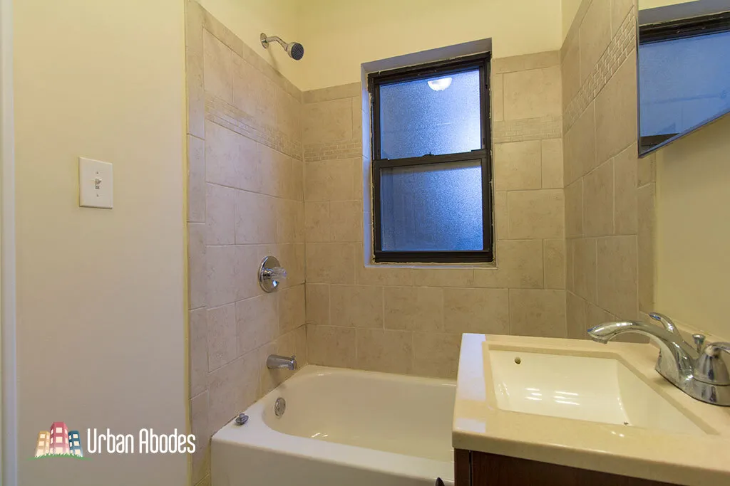 2842 N Orchard St, ,  60657, USA 60657-unit#10-Chicago-IL