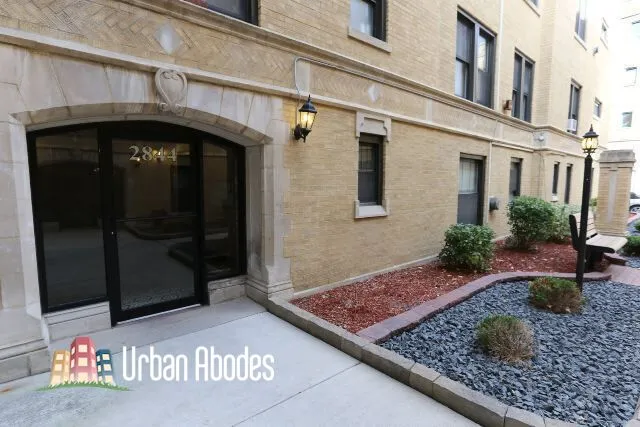 2844 N Orchard St, , 60657, USA 60657-unit#41-Chicago-IL