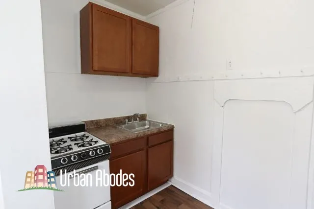 2844 N Orchard St, , 60657, USA 60657-unit#41-Chicago-IL