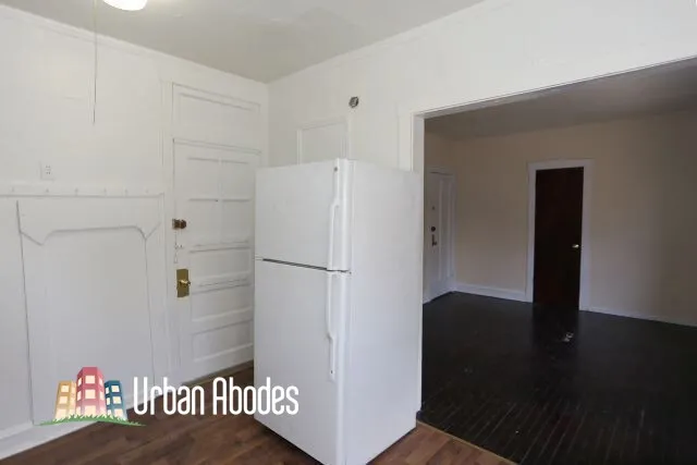 2844 N Orchard St, , 60657, USA 60657-unit#41-Chicago-IL