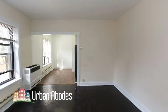 2844 N Orchard St, , 60657, USA 60657-unit#41-Chicago-IL