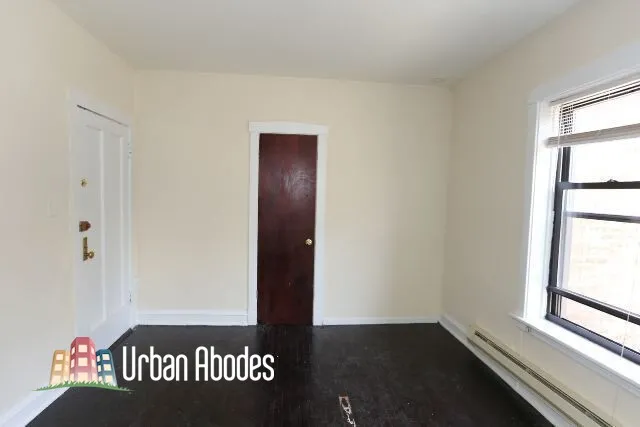 2844 N Orchard St, , 60657, USA 60657-unit#41-Chicago-IL