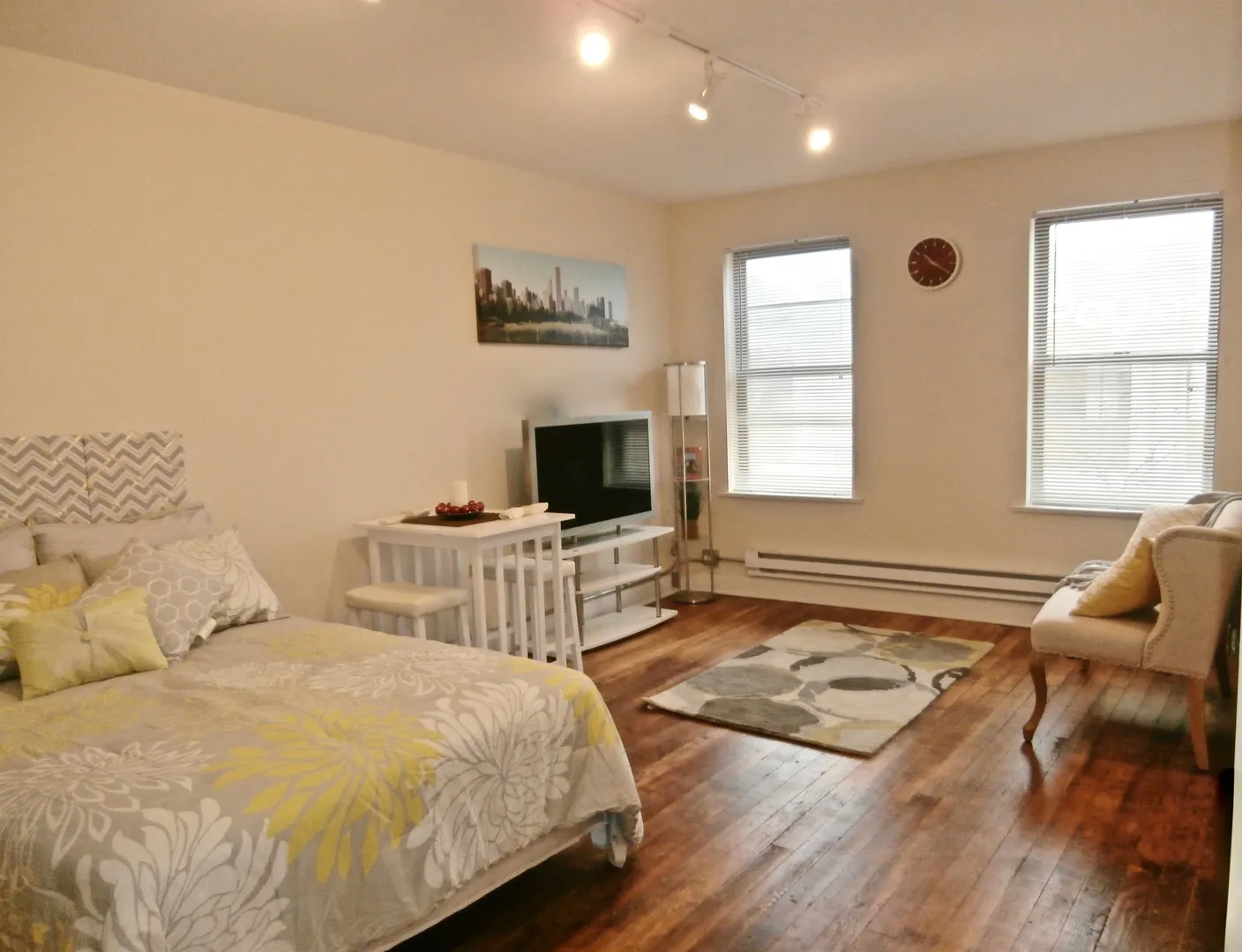 339 Howard St, ,  60202, USA 60202-unit#303-Evanston-IL