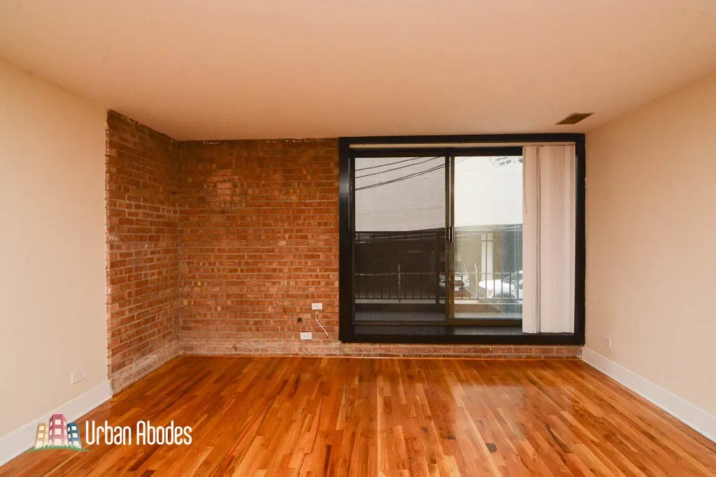 1220 N La Salle Dr, ,  60610, USA 60610-unit#2J-Chicago-IL