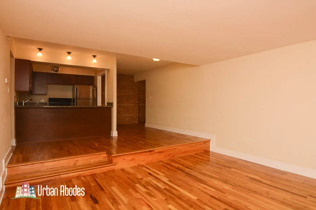 1220 N La Salle Dr, ,  60610, USA 60610-unit#2J-Chicago-IL