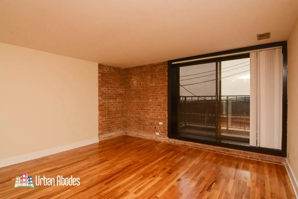 1220 N La Salle Dr, ,  60610, USA 60610-unit#2J-Chicago-IL