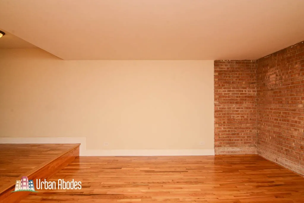 1220 N La Salle Dr, ,  60610, USA 60610-unit#2J-Chicago-IL