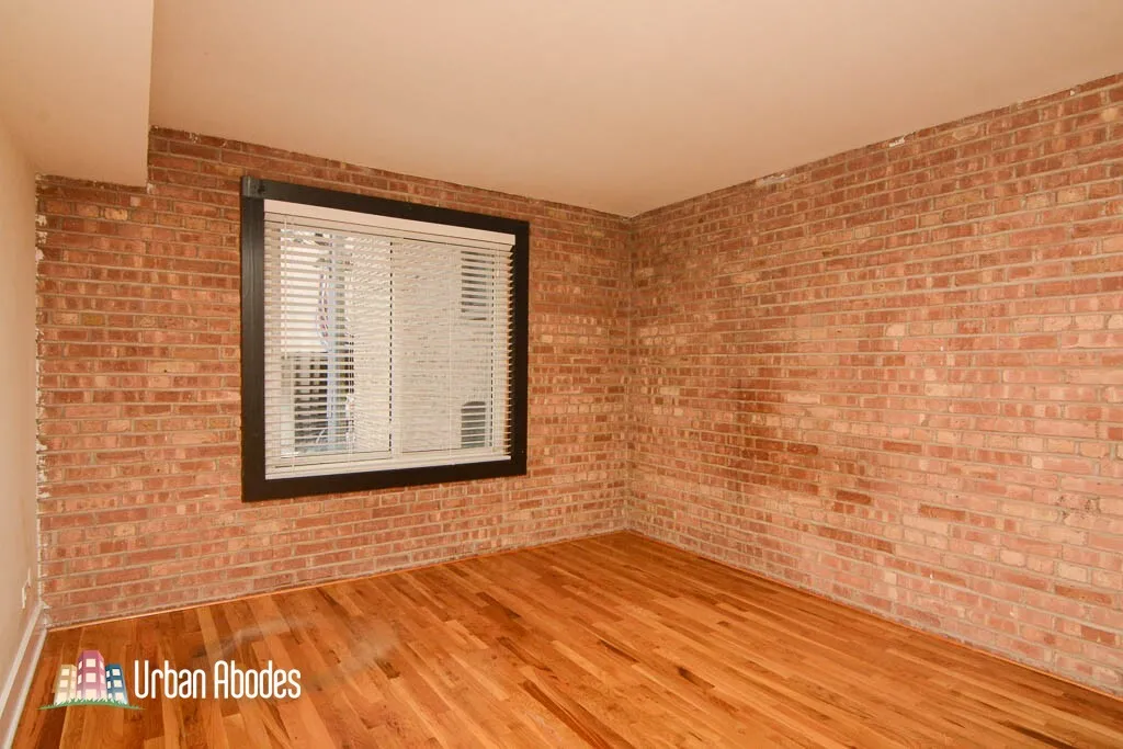 1220 N La Salle Dr, ,  60610, USA 60610-unit#2J-Chicago-IL