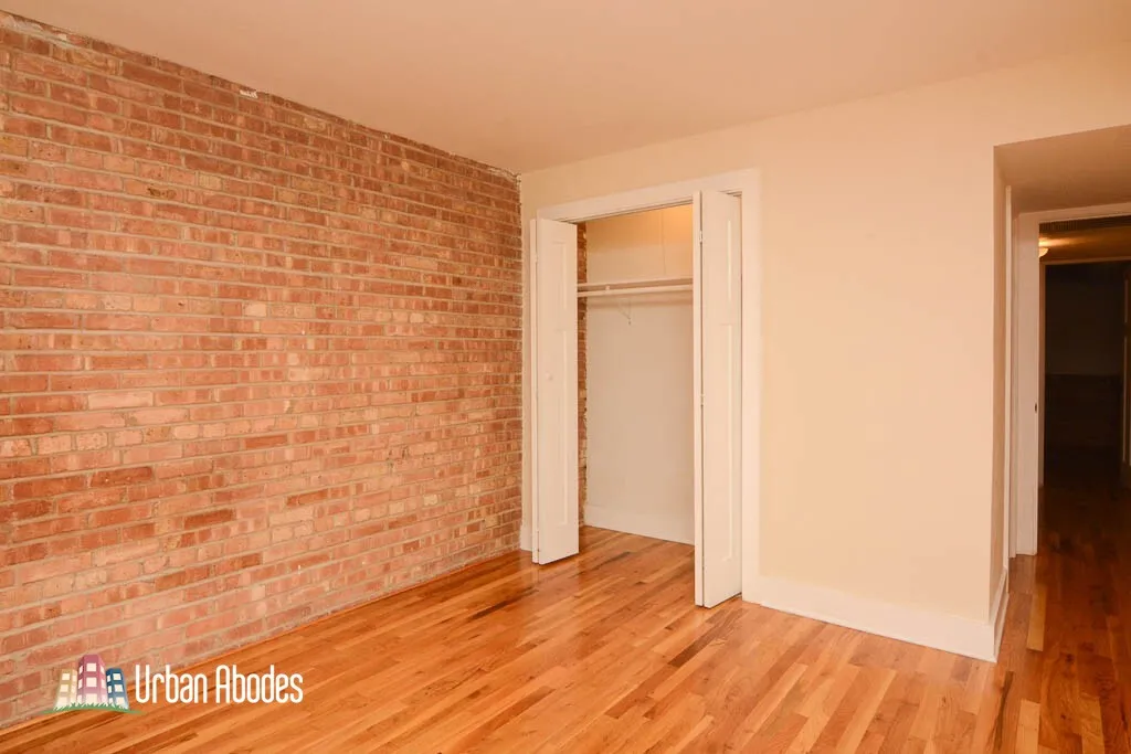 1220 N La Salle Dr, ,  60610, USA 60610-unit#2J-Chicago-IL