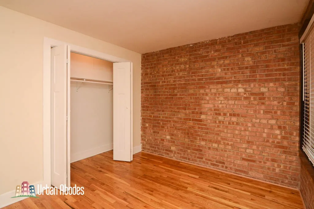 1220 N La Salle Dr, ,  60610, USA 60610-unit#2J-Chicago-IL