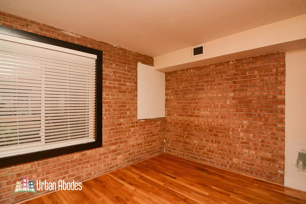 1220 N La Salle Dr, ,  60610, USA 60610-unit#2J-Chicago-IL