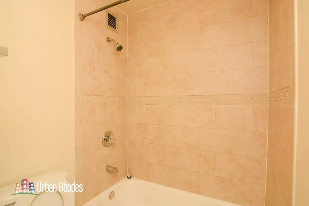 1220 N La Salle Dr, ,  60610, USA 60610-unit#2J-Chicago-IL