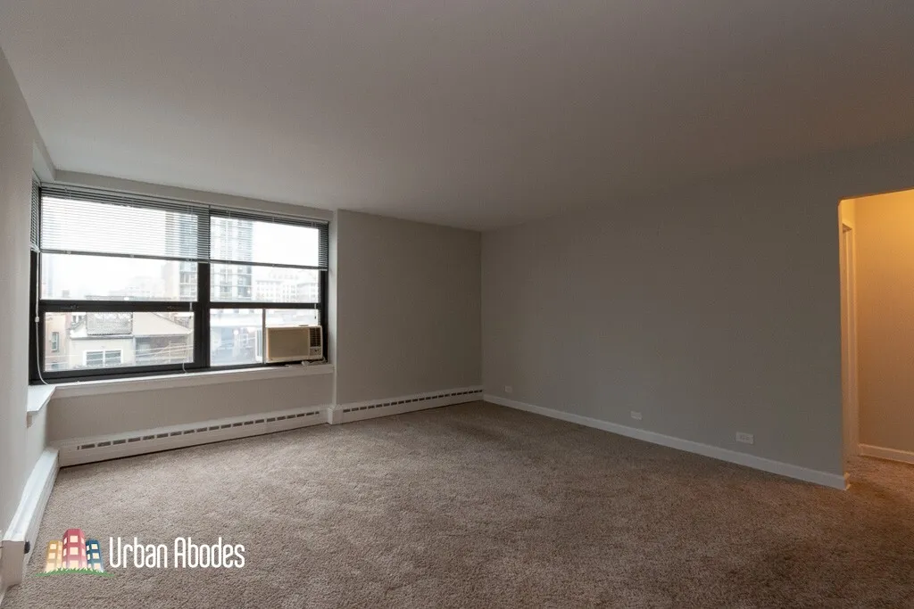 445 W Wellington Ave, , 60657, USA 60657-unit#5E-Chicago-IL