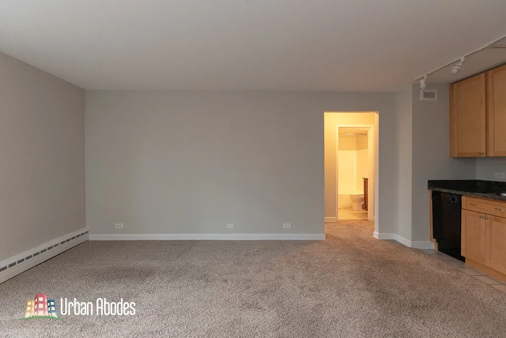 445 W Wellington Ave, , 60657, USA 60657-unit#5E-Chicago-IL