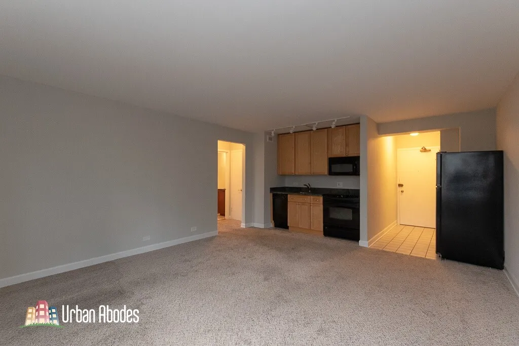 445 W Wellington Ave, , 60657, USA 60657-unit#5E-Chicago-IL