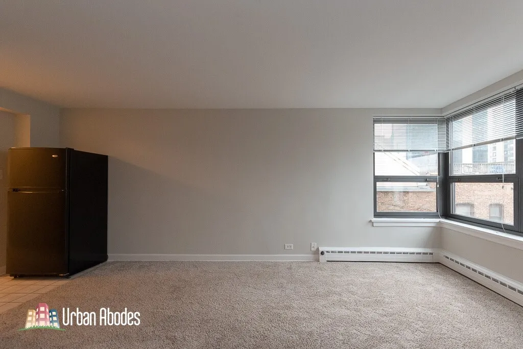 445 W Wellington Ave, , 60657, USA 60657-unit#5E-Chicago-IL