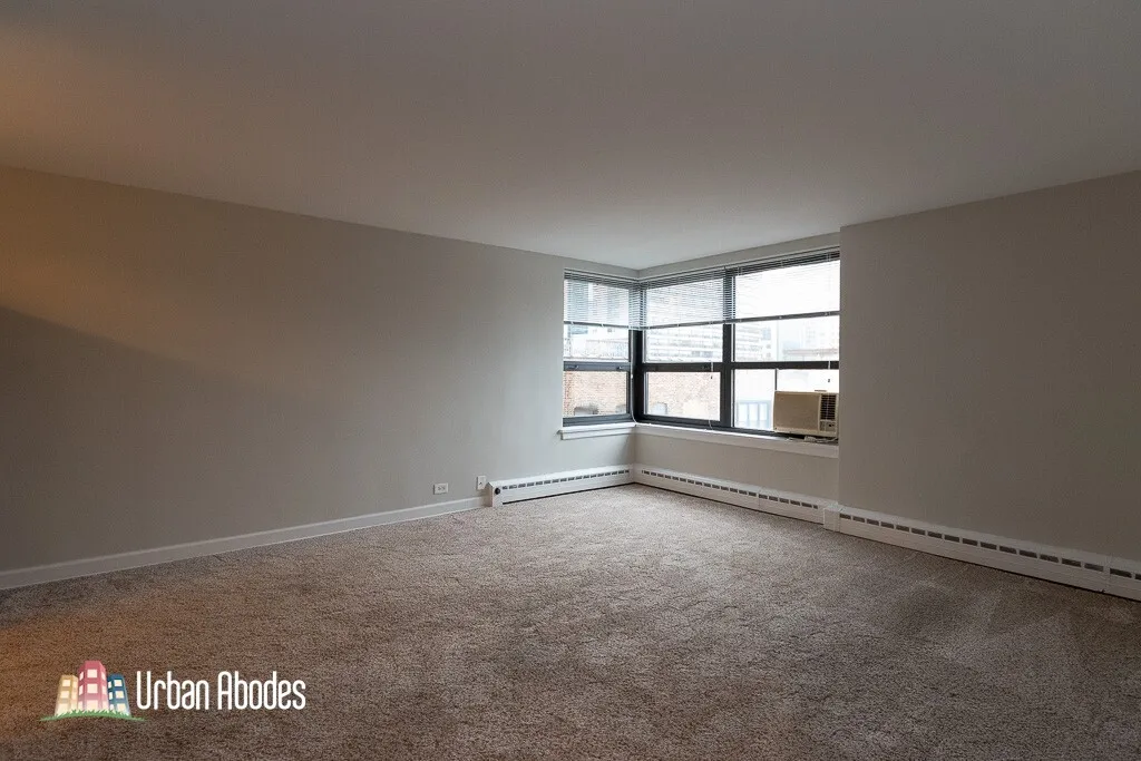 445 W Wellington Ave, , 60657, USA 60657-unit#5E-Chicago-IL