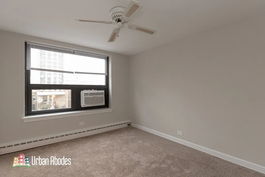 445 W Wellington Ave, , 60657, USA 60657-unit#5E-Chicago-IL