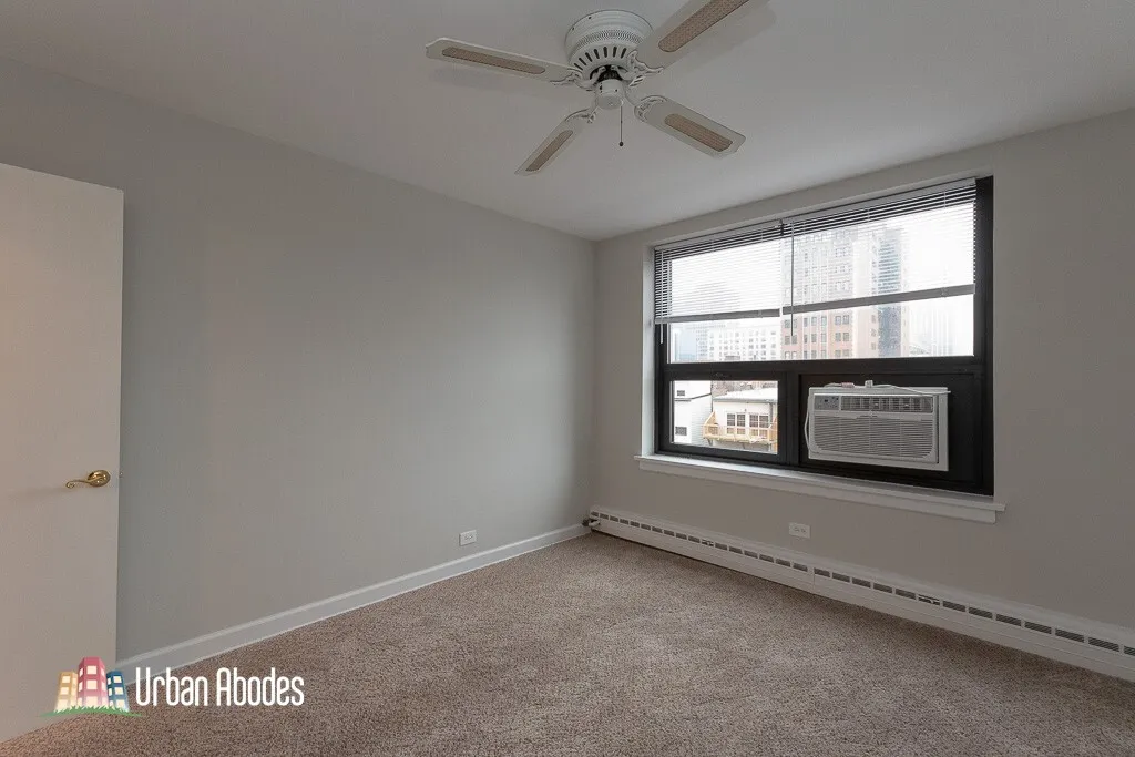 445 W Wellington Ave, , 60657, USA 60657-unit#5E-Chicago-IL