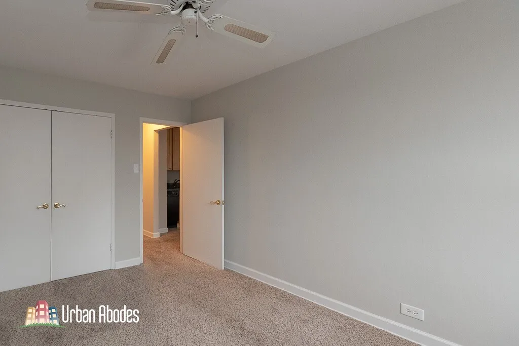 445 W Wellington Ave, , 60657, USA 60657-unit#5E-Chicago-IL