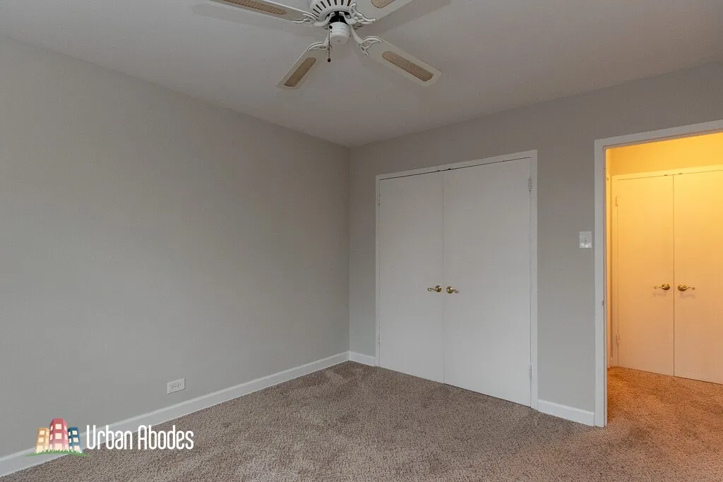 445 W Wellington Ave, , 60657, USA 60657-unit#5E-Chicago-IL