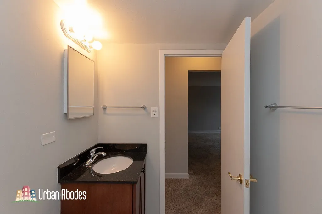 445 W Wellington Ave, , 60657, USA 60657-unit#5E-Chicago-IL