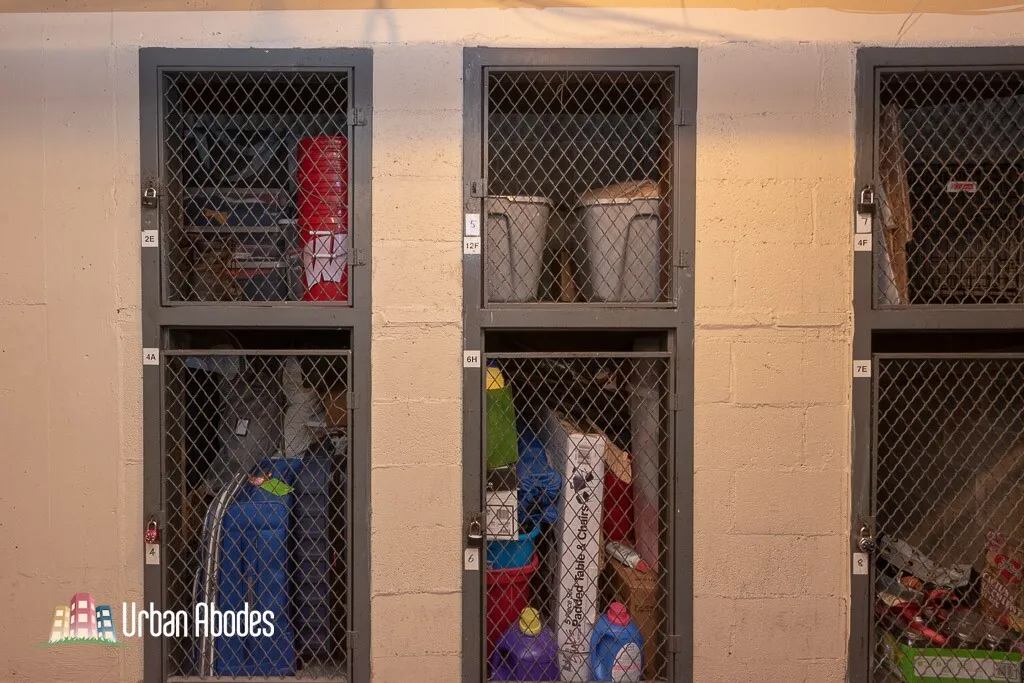 445 W Wellington Ave, , 60657, USA 60657-unit#5E-Chicago-IL