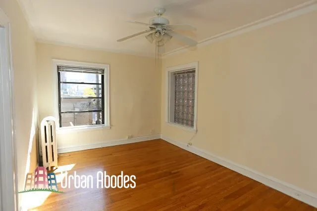 1164 N Dearborn St, ,  60610, USA 60610-unit#504-Chicago-IL