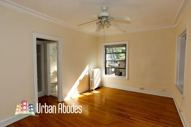 1164 N Dearborn St, ,  60610, USA 60610-unit#504-Chicago-IL