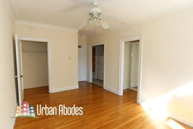 1164 N Dearborn St, ,  60610, USA 60610-unit#504-Chicago-IL