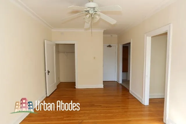 1164 N Dearborn St, ,  60610, USA 60610-unit#504-Chicago-IL