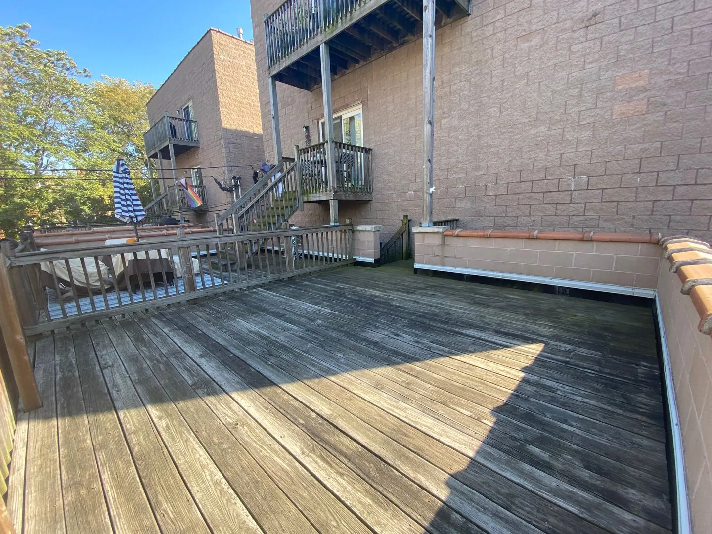 1528 W Greenleaf Ave, ,  60626, USA 60626-unit#1N-Chicago-IL