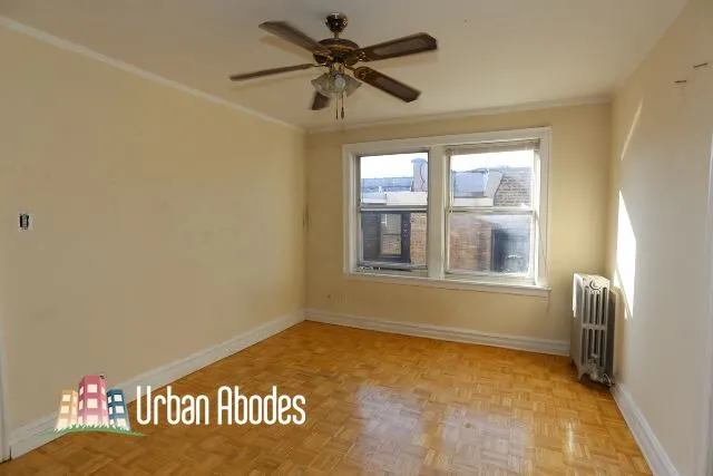 711 W Belmont Ave, , 60657, USA 60657-unit#408-Chicago-IL