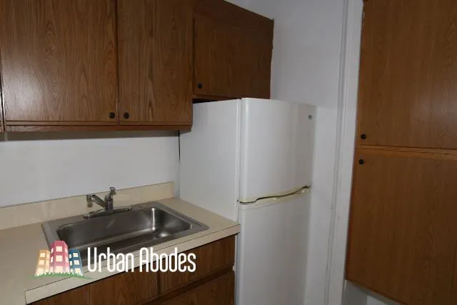 1164 N Dearborn St, ,  60610, USA 60610-unit#401-Chicago-IL