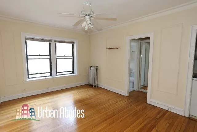 1164 N Dearborn St, , 60610, USA 60610-unit#401-Chicago-IL