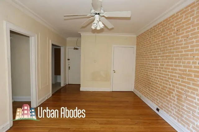 1164 N Dearborn St, ,  60610, USA 60610-unit#401-Chicago-IL